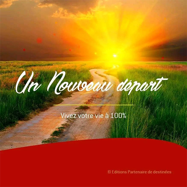 Un nouveau départ