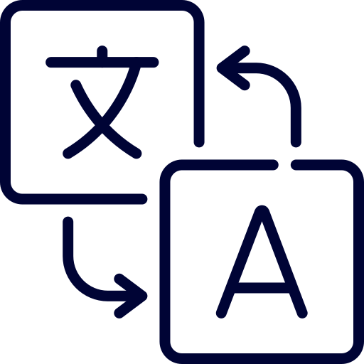 icon